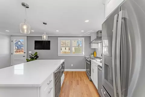 112 Commonwealth Ave, Dedham, MA 02026 photo 11