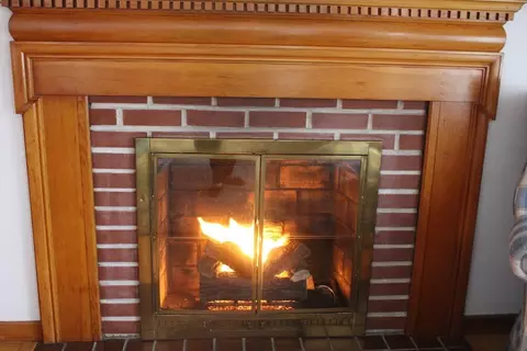 Other - 24 Metzger Pl, Springfield, MA 01104 photo 1 of 5