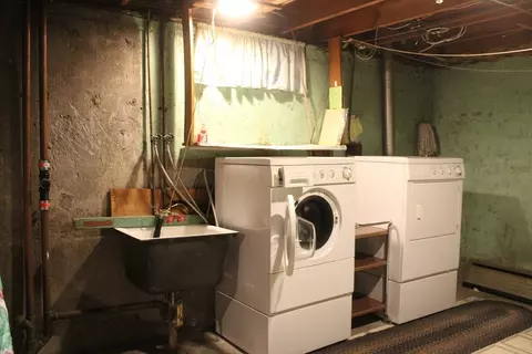 Other - 24 Metzger Pl, Springfield, MA 01104 photo 5 of 5