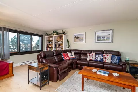 73 Broad Reach #M11, Weymouth, MA 02191