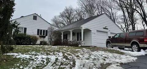 1 Old Orch, Wilbraham, MA 01095