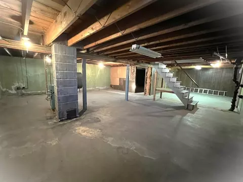 Exterior - 26 Normandy Ave, Webster, MA 01570 photo 13 of 13
