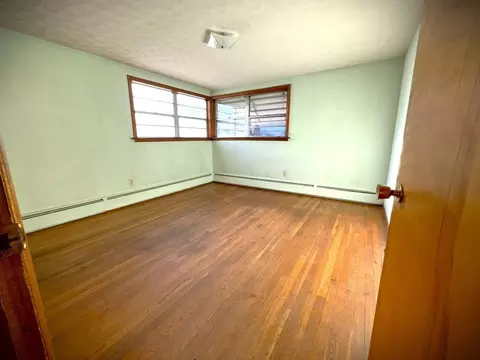 Other - 26 Normandy Ave, Webster, MA 01570 photo 8 of 18