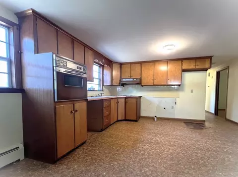 Kitchen - 26 Normandy Ave, Webster, MA 01570 photo 1 of 3