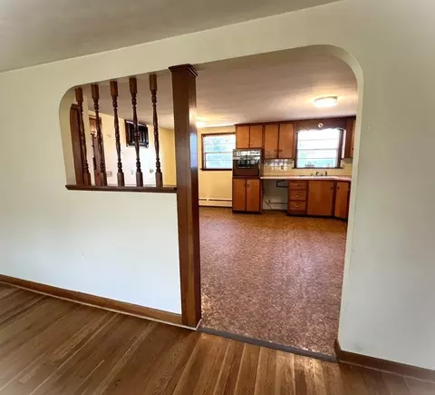 Other - 26 Normandy Ave, Webster, MA 01570 photo 5 of 18