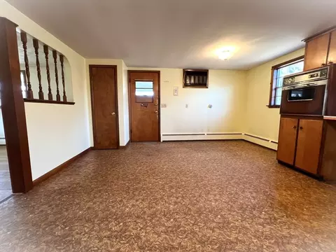 Exterior - 26 Normandy Ave, Webster, MA 01570 photo 12 of 13