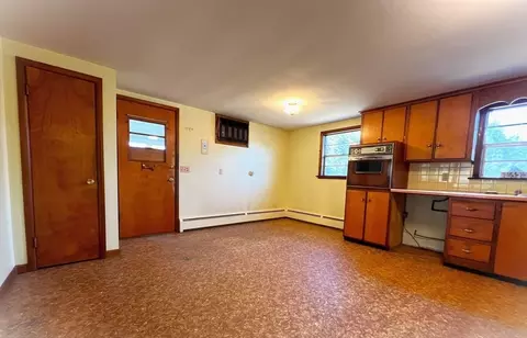 Living - 26 Normandy Ave, Webster, MA 01570 photo 2 of 2