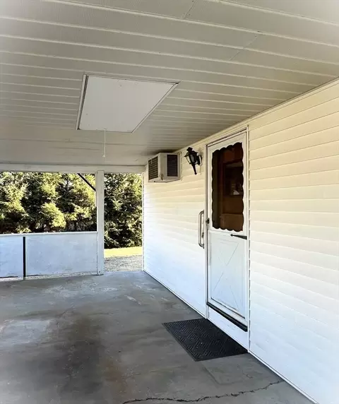 Exterior - 26 Normandy Ave, Webster, MA 01570 photo 5 of 13