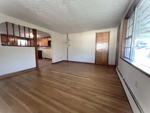 Living - 26 Normandy Ave, Webster, MA 01570 photo 1 of 2