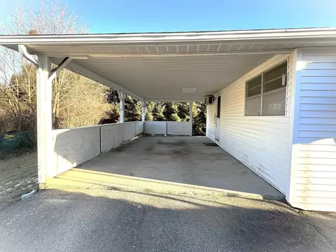 Exterior - 26 Normandy Ave, Webster, MA 01570 photo 4 of 13