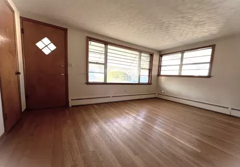 Other - 26 Normandy Ave, Webster, MA 01570 photo 3 of 18