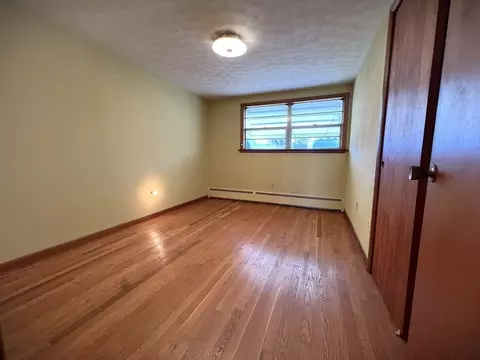 Other - 26 Normandy Ave, Webster, MA 01570 photo 11 of 18