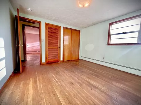Other - 26 Normandy Ave, Webster, MA 01570 photo 10 of 18