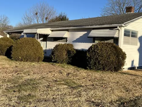 Exterior - 26 Normandy Ave, Webster, MA 01570 photo 2 of 13