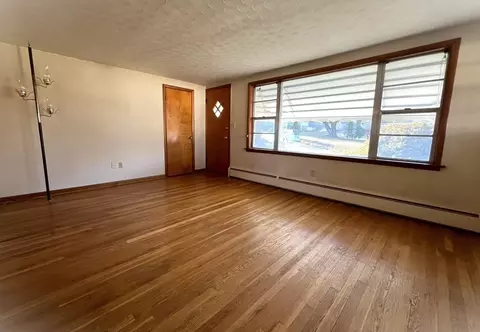 Other - 26 Normandy Ave, Webster, MA 01570 photo 1 of 18