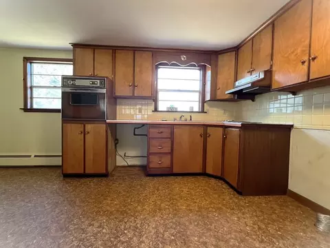Kitchen - 26 Normandy Ave, Webster, MA 01570 photo 2 of 3