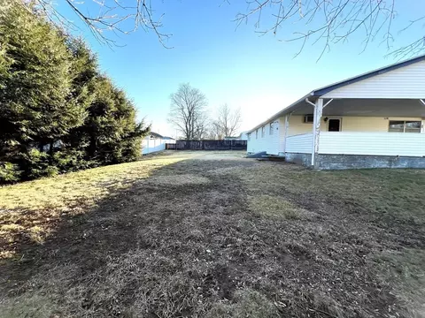 Exterior - 26 Normandy Ave, Webster, MA 01570 photo 8 of 13