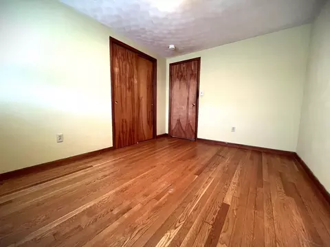 Other - 26 Normandy Ave, Webster, MA 01570 photo 13 of 18