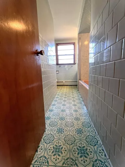 Other - 26 Normandy Ave, Webster, MA 01570 photo 14 of 18