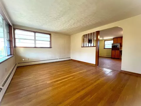 Other - 26 Normandy Ave, Webster, MA 01570 photo 4 of 18