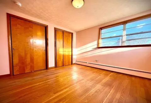 Other - 26 Normandy Ave, Webster, MA 01570 photo 7 of 18