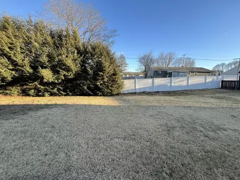 Exterior - 26 Normandy Ave, Webster, MA 01570 photo 7 of 13