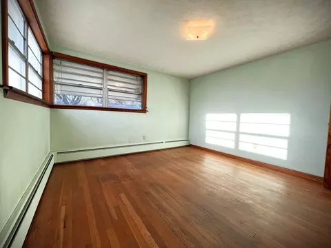 Other - 26 Normandy Ave, Webster, MA 01570 photo 9 of 18