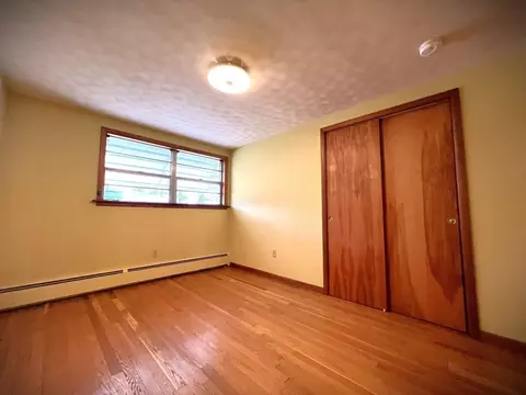 Other - 26 Normandy Ave, Webster, MA 01570 photo 12 of 18