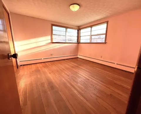Other - 26 Normandy Ave, Webster, MA 01570 photo 6 of 18