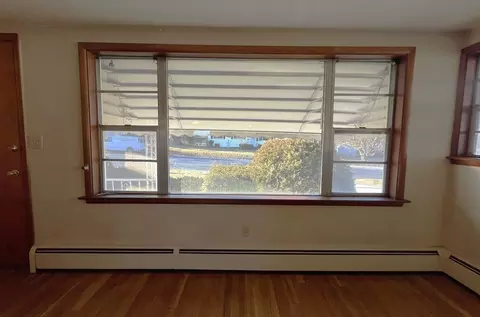 Other - 26 Normandy Ave, Webster, MA 01570 photo 2 of 18
