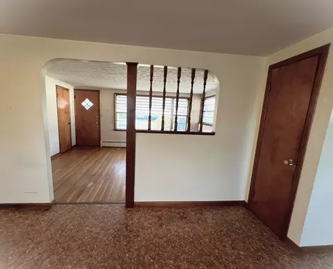 Bedroom - 26 Normandy Ave, Webster, MA 01570 photo 1 of 2