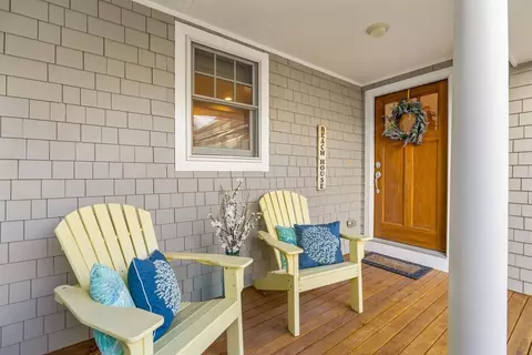 32 Northwest Lndg #11, Mashpee, MA 02649
