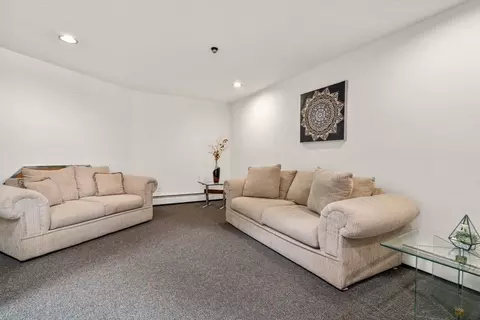 Living - 147 Sylvan St UNIT 4B, Danvers, MA 01923 photo 4 of 4