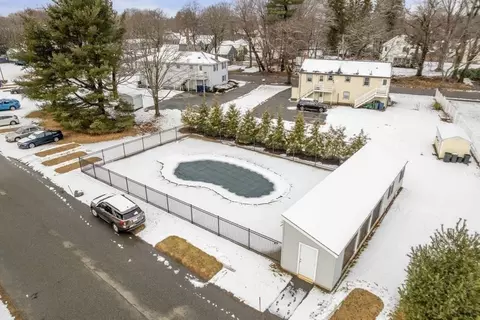 Other - 147 Sylvan St UNIT 4B, Danvers, MA 01923 photo 5 of 5