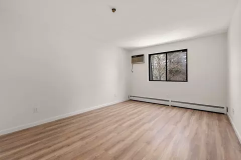 Other - 147 Sylvan St UNIT 4B, Danvers, MA 01923 photo 2 of 5