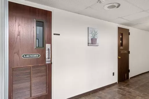 Other - 147 Sylvan St UNIT 4B, Danvers, MA 01923 photo 4 of 5