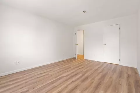 Bedroom - 147 Sylvan St UNIT 4B, Danvers, MA 01923 photo 1 of 1