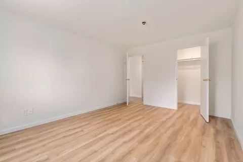 Other - 147 Sylvan St UNIT 4B, Danvers, MA 01923 photo 3 of 5