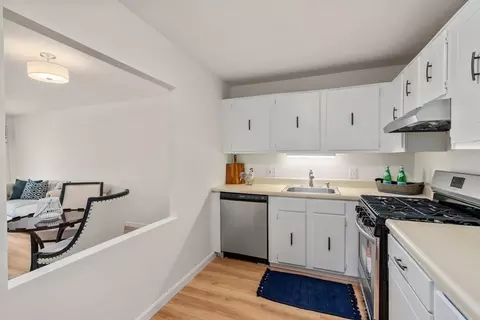 Other - 147 Sylvan St UNIT 4B, Danvers, MA 01923 photo 1 of 5