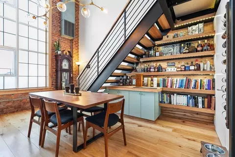 225 Bent St #6, Cambridge, MA 02141
