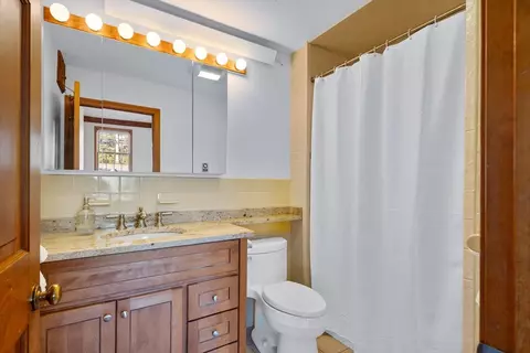 Bath - 40 Garrison Rd, Hingham, MA 02043 photo 2 of 2