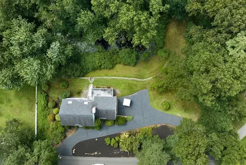 View/Area - 40 Garrison Rd, Hingham, MA 02043 photo 2 of 2