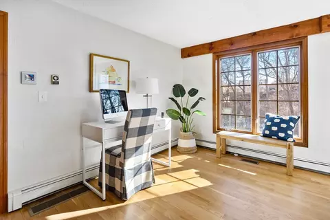 Living - 40 Garrison Rd, Hingham, MA 02043 photo 8 of 10