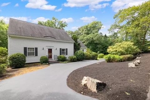 Other - 40 Garrison Rd, Hingham, MA 02043 photo 1 of 3