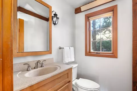Bath - 40 Garrison Rd, Hingham, MA 02043 photo 1 of 2