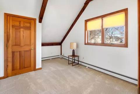 Bedroom - 40 Garrison Rd, Hingham, MA 02043 photo 5 of 5