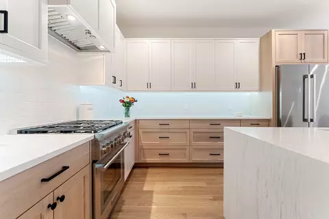 73 Sheridan St #73-B1, Boston, MA 02130