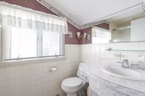 Bath - 152 Valley Rd, Needham, MA 02492 photo 2 of 3