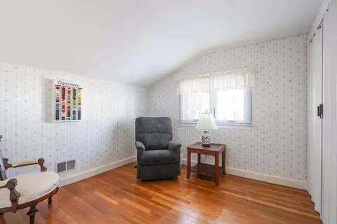 Living - 152 Valley Rd, Needham, MA 02492 photo 5 of 6