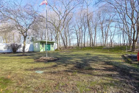 View/Area - 152 Valley Rd, Needham, MA 02492 photo 1 of 1